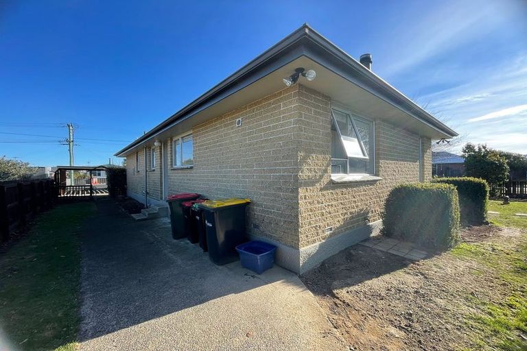 Photo of property in 45 Carlyle Road, Mosgiel, 9024