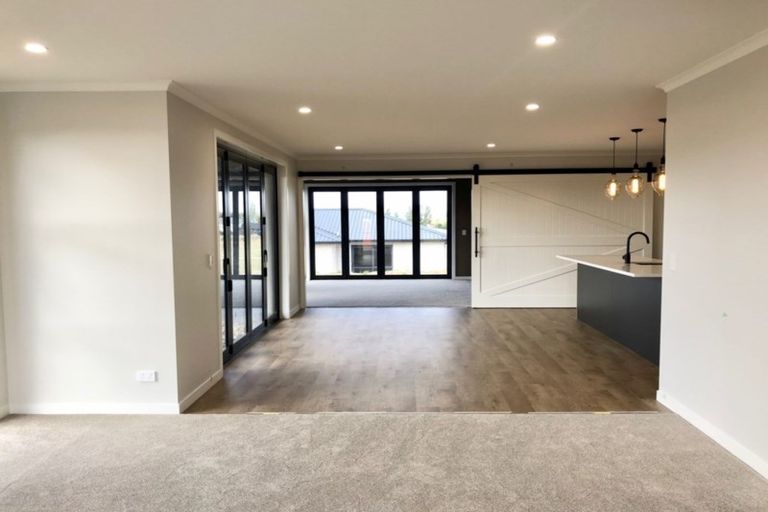 Photo of property in 136 Travers Road, Te Kauwhata, 3710