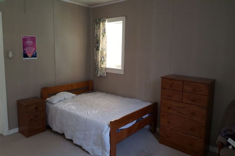 Photo of property in 10a Hawthorn Avenue, Mornington, Dunedin, 9011