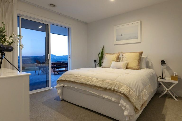 Photo of property in 35 Locheagles Rise, Kinloch, Taupo, 3377