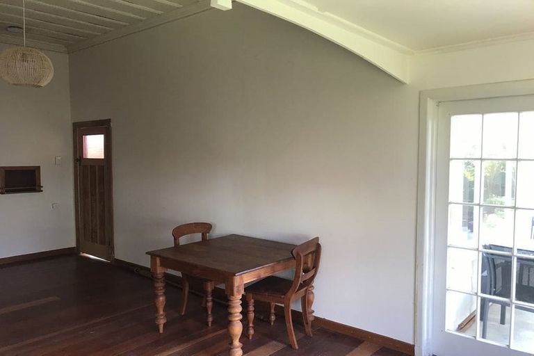 Photo of property in 55 Morrinsville Road, Hillcrest, Hamilton, 3216