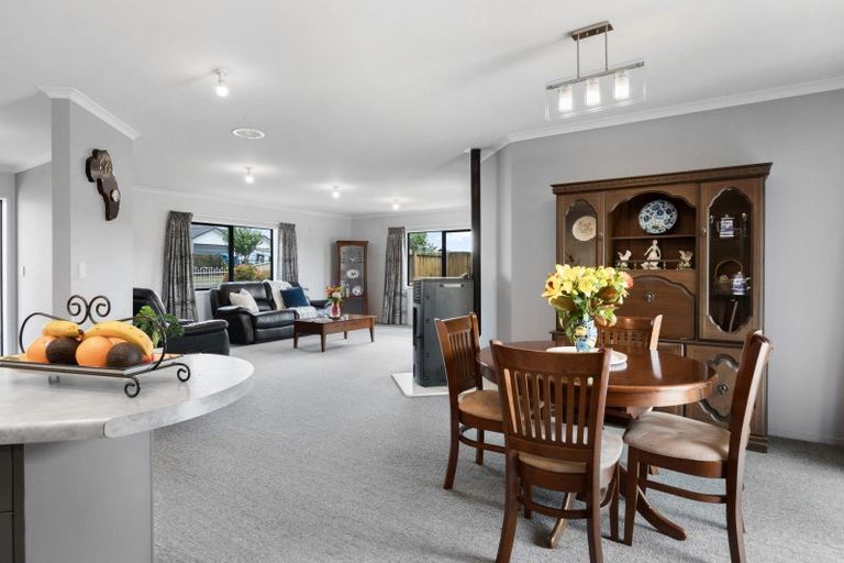 Photo of property in 24 Fairway Drive, Morrinsville, 3300