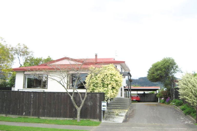 Photo of property in 5 Dundas Street, The Wood, Nelson, 7010