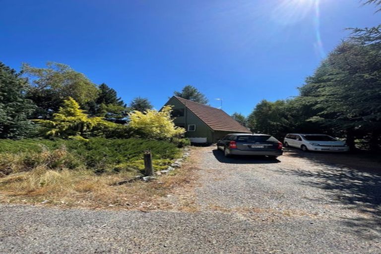 Photo of property in 33 Scott Street, Lake Tekapo, 7999