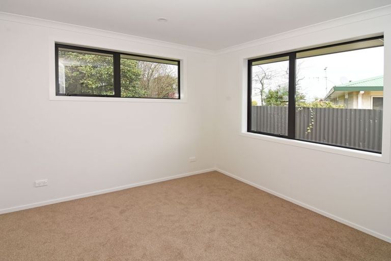 Photo of property in 39a Perry Street, Masterton, 5810