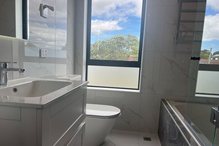 Photo of property in 184a Ridge Road, Howick, Auckland, 2014