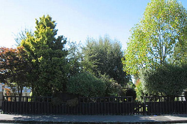 Photo of property in 23 Havelock Street, Ashburton, 7700