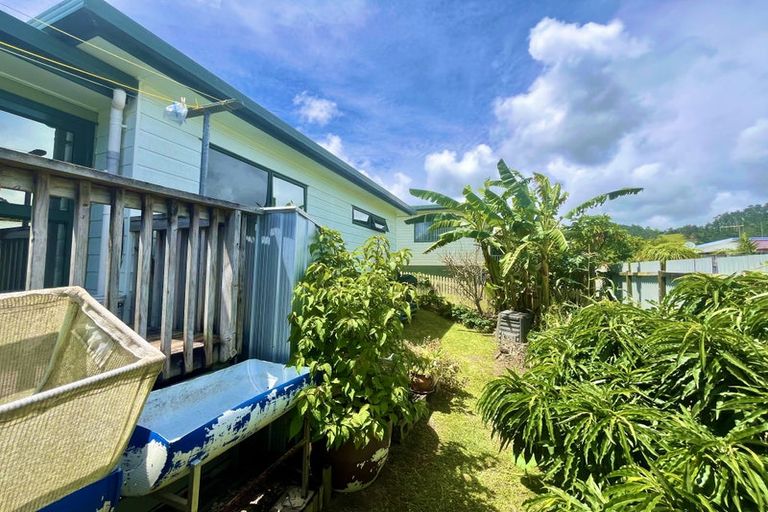 Photo of property in 9/53 South Road, Kaitaia, 0410
