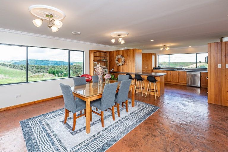 Photo of property in 26e Bushy Park Road, Kai Iwi, Whanganui, 4574