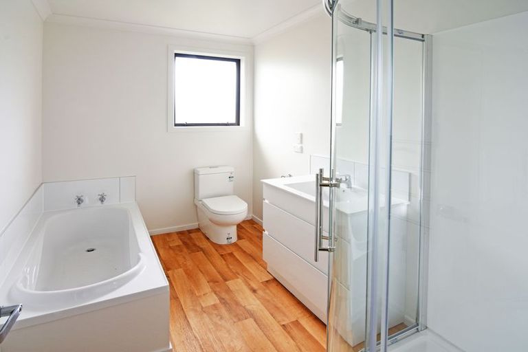 Photo of property in 39a Perry Street, Masterton, 5810