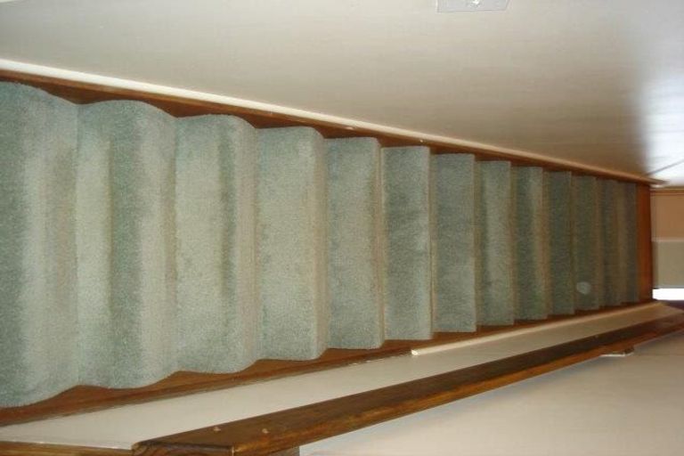 Photo of property in 11 Lickfold Lane, Pukete, Hamilton, 3200