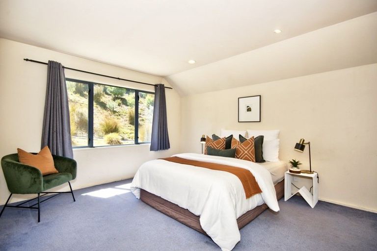 Photo of property in 102 Atley Road, Arthurs Point, Queenstown, 9371