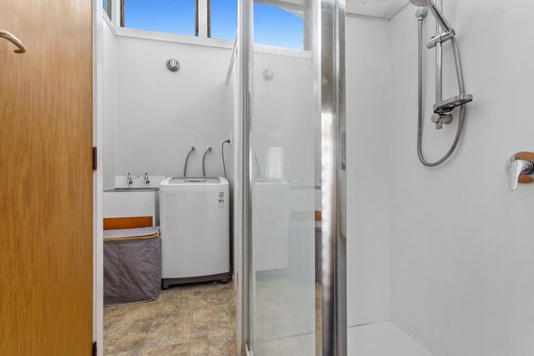 Photo of property in 5a Mananui Crescent, Whakatane, 3120