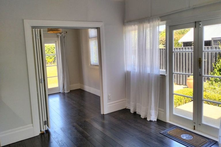 Photo of property in 99 Renall Street, Masterton, 5810