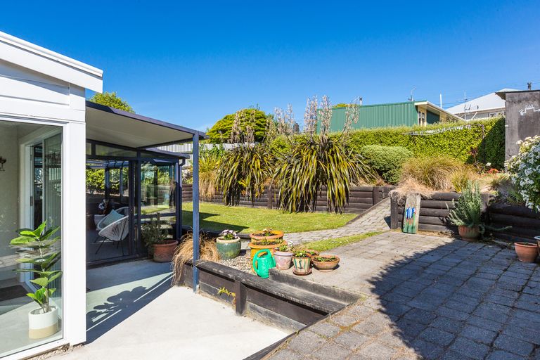 Photo of property in 16 Scoular Street, Maryhill, Dunedin, 9011