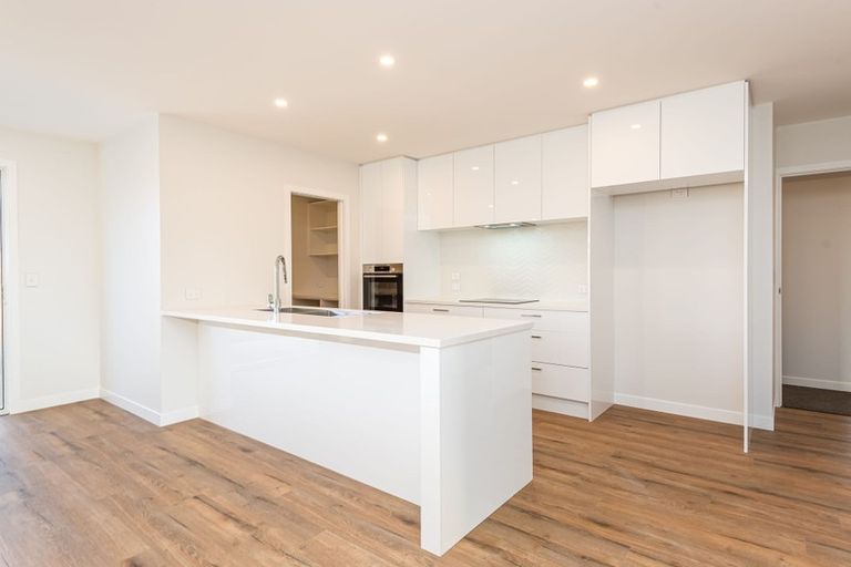 Photo of property in 27 Owaka Road, Wigram, Christchurch, 8025