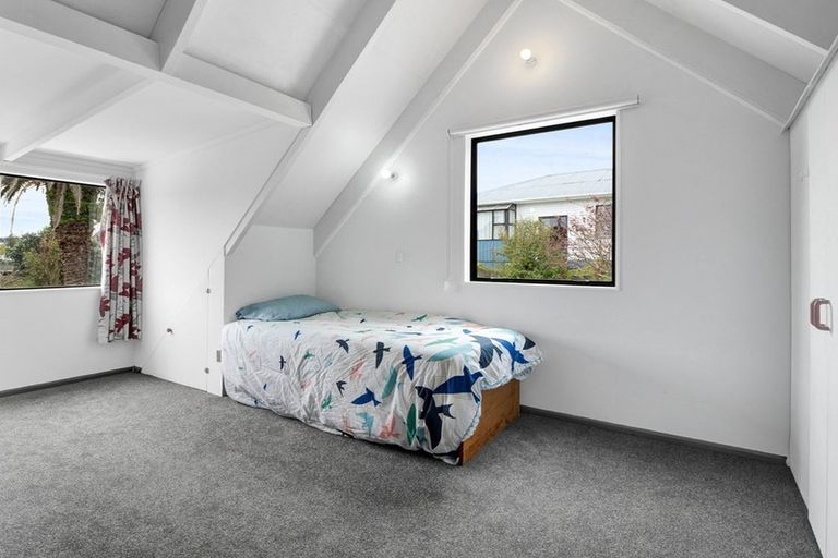 Photo of property in 1/33 Lorna Street, Lynmouth, New Plymouth, 4310