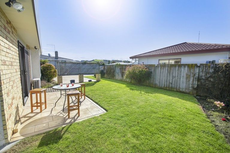 Photo of property in 19c Hinton Road, Taradale, Napier, 4112