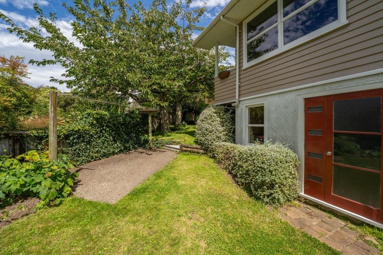 Photo of property in 5 Chartwell Place, Richmond, 7020