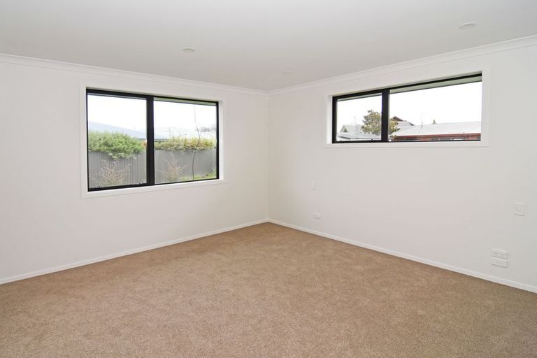 Photo of property in 39a Perry Street, Masterton, 5810