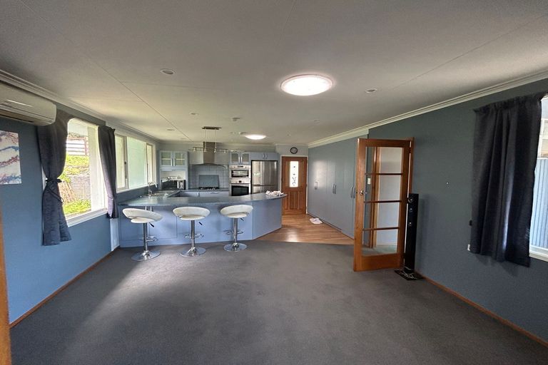 Photo of property in 26 Mannering Street, Waverley, Dunedin, 9013