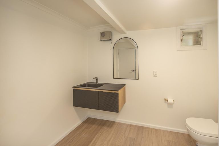 Photo of property in 37 Chelmer Street, Oamaru, 9400