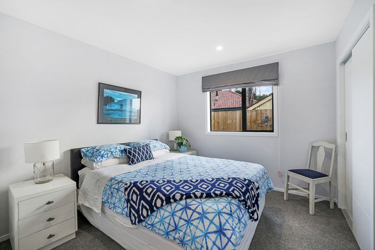 Photo of property in 19a Rolleston Street, Kihikihi, Te Awamutu, 3800