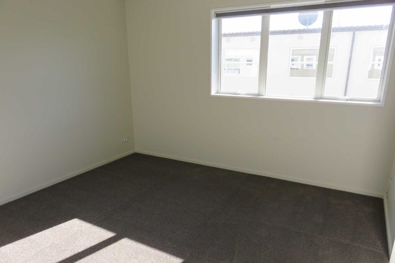 Photo of property in 5/7 Bangor Street, Christchurch Central, Christchurch, 8011