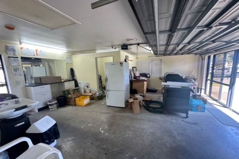 Photo of property in 311 Chapel Road, Flat Bush, Auckland, 2016