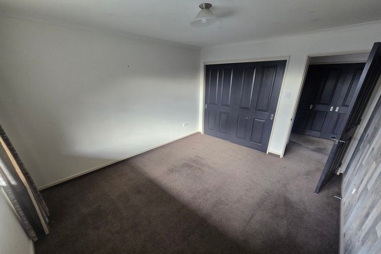 Photo of property in 95a Hokonui Drive, Gore, 9710