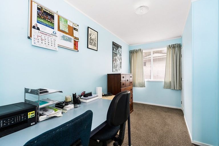 Photo of property in 131 Smeaton Drive, Raumanga, Whangarei, 0110