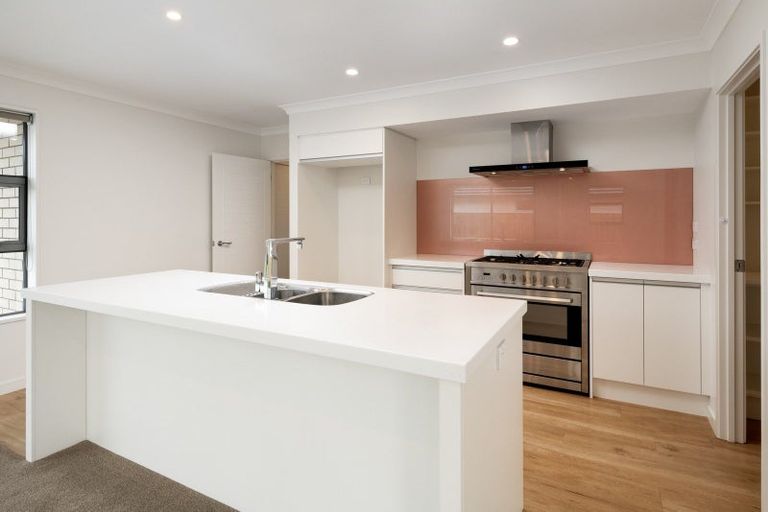 Photo of property in 19 Maeburn Street, Witherlea, Blenheim, 7201