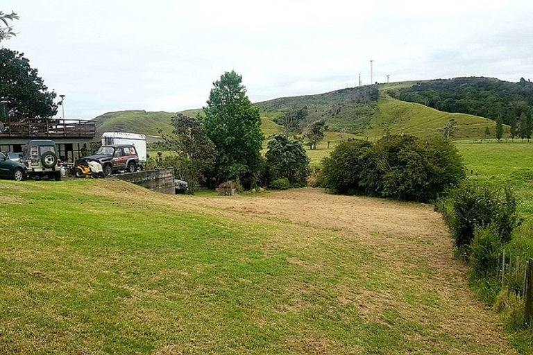 Photo of property in 70b Church Road, Kaitaia, 0410