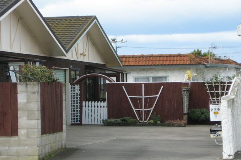 Photo of property in 2/279 Taradale Road, Pirimai, Napier, 4112