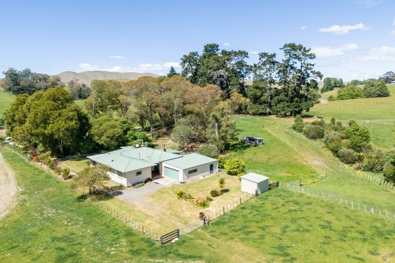 Photo of property in 1872 Middle Road, Poukawa, Hastings, 4178