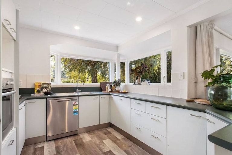 Photo of property in 34 Glenfield Crescent, Mairehau, Christchurch, 8052