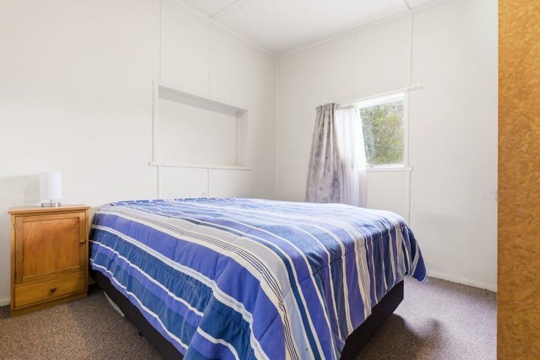 Photo of property in 425 Taumarunui-ngapuke Road, Taringamotu, Taumarunui, 3994