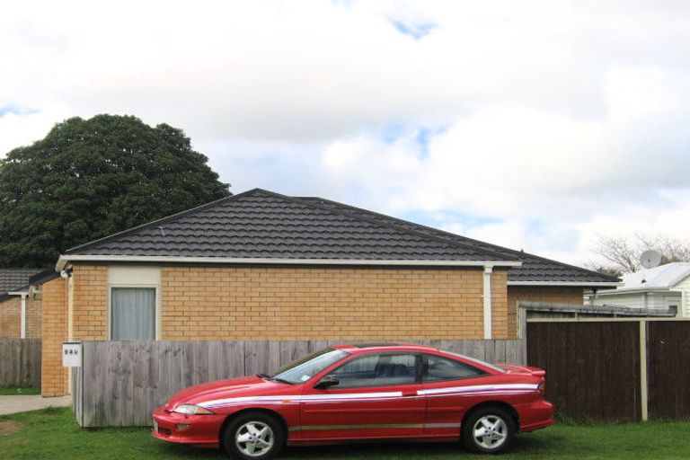 Photo of property in 94a Hynds Road, Gate Pa, Tauranga, 3112