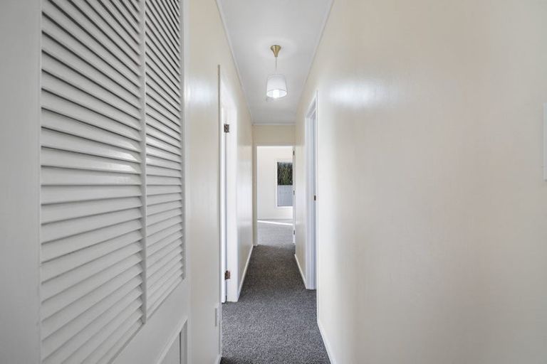Photo of property in 17d Haybittle Street, Feilding, 4702