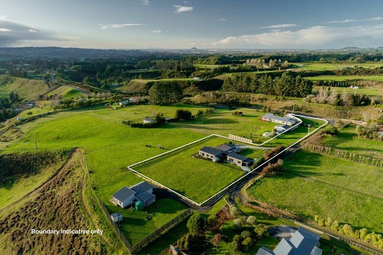 Photo of property in 534b Mclaren Falls Road, Omanawa, Tauranga, 3171