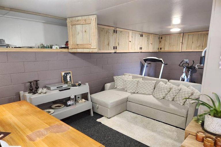 Photo of property in 7 Russell Terrace, Putaruru, 3411