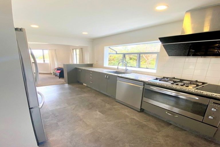 Photo of property in 3 Leithton Close, Glenleith, Dunedin, 9010