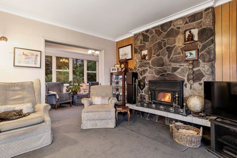 Photo of property in 2102c State Highway 2, Aongatete, 3181