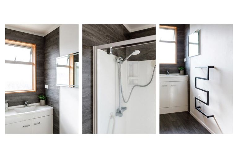 Photo of property in 238 Valley Road, Kawerau, 3127