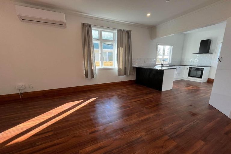 Photo of property in 13a Thynne Street, Foxton, 4814