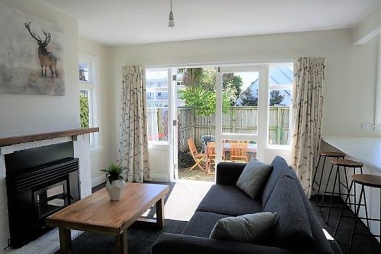 Photo of property in 42a Carlton Mill Road, Merivale, Christchurch, 8014