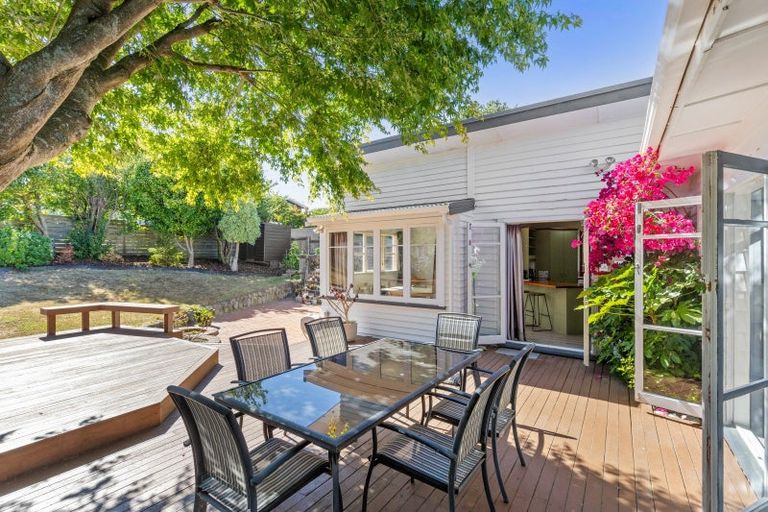 Photo of property in 22 Sunset Street, Hilltop, Taupo, 3330