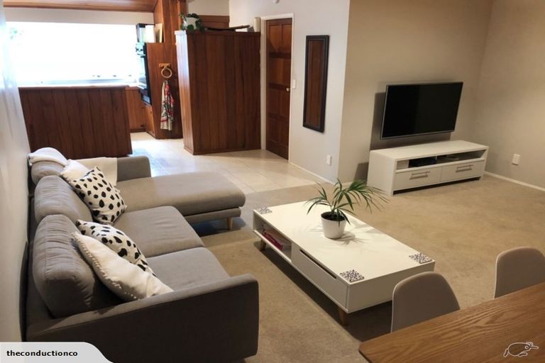 Photo of property in 3/26 Wedgwood Avenue, Mangere East, Auckland, 2024