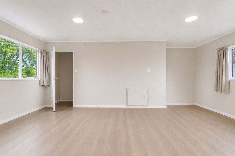 Photo of property in 60 Church Street, Onerahi, Whangarei, 0110