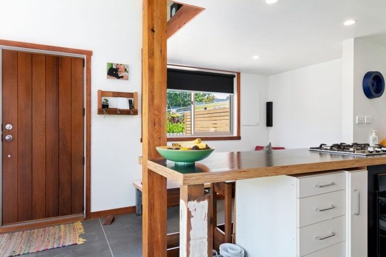 Photo of property in 15a Leo Street, Waihi Beach, 3611